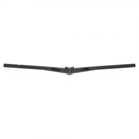 에스큐랩 3ox alu 16도 med rise 30 mm 핸들바 3143697258