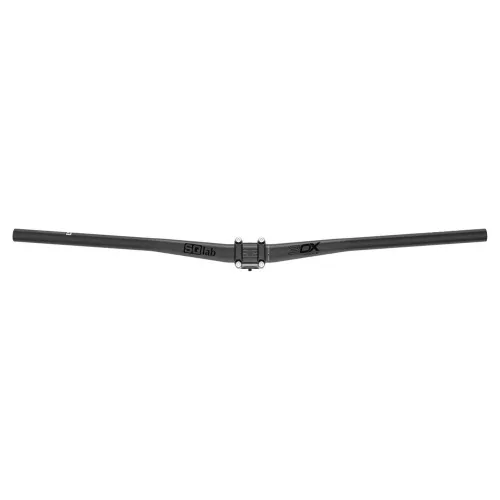 에스큐랩 3ox alu 16도 med rise 30 mm 핸들바 3143697258