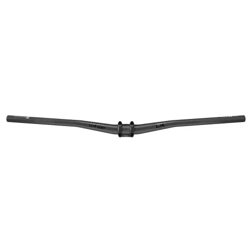 에스큐랩 3ox 카본 9도 하이 rise 45 mm 핸들바 3143697266