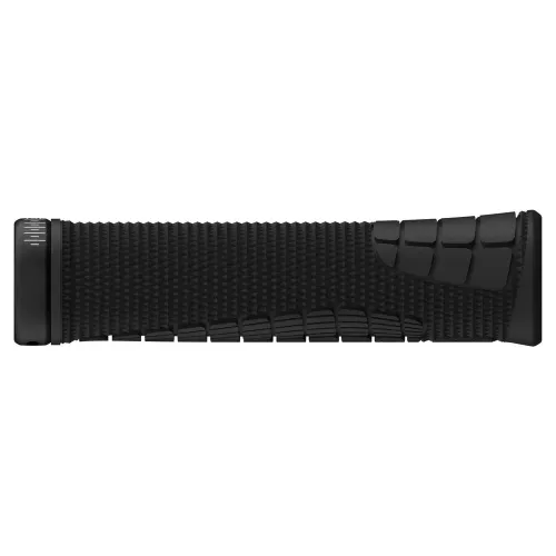 에스큐랩 7ox pro 2.0 96 mm 핸들 그립 3143697340