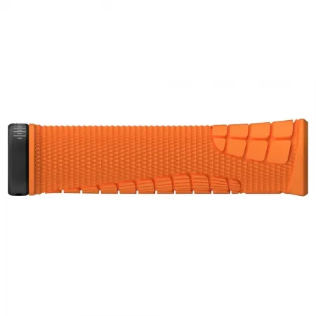 에스큐랩 7ox pro 2.0 96 mm 핸들 그립 3143697341