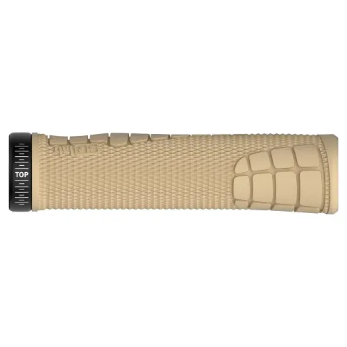 에스큐랩 7ox pro 2.0 96 mm 핸들 그립 3143697342