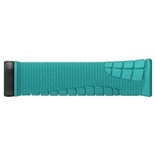 에스큐랩 7ox pro 2.0 96 mm 핸들 그립 3143697343
