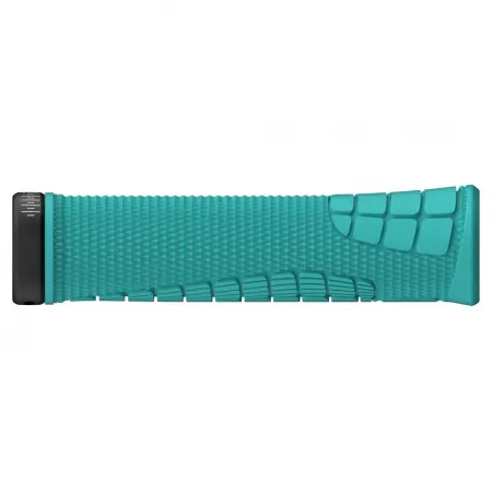 에스큐랩 7ox pro 2.0 99 mm 핸들 그립 3143697347