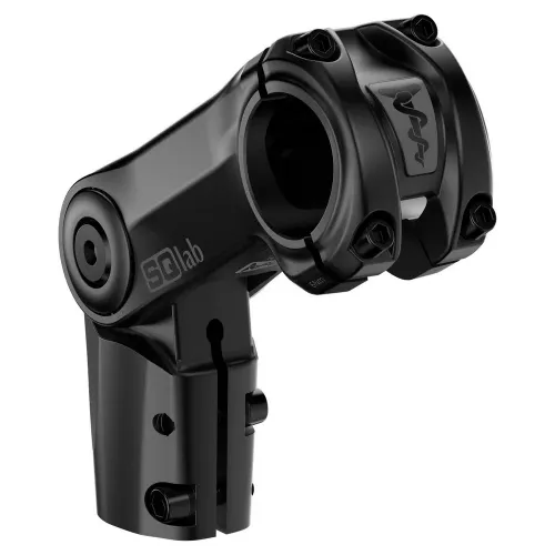 에스큐랩 821 3.0 자전거 스템 3143697360