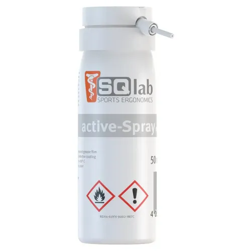 에스큐랩 액티브 spray 50 ml 윤활제 3143697362