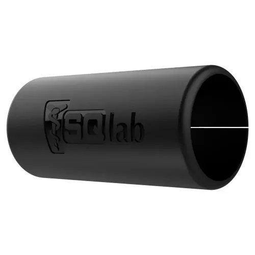 에스큐랩 핸들바 plastic for 오버사이즈 27.0-31.8 스템 심 3143697379