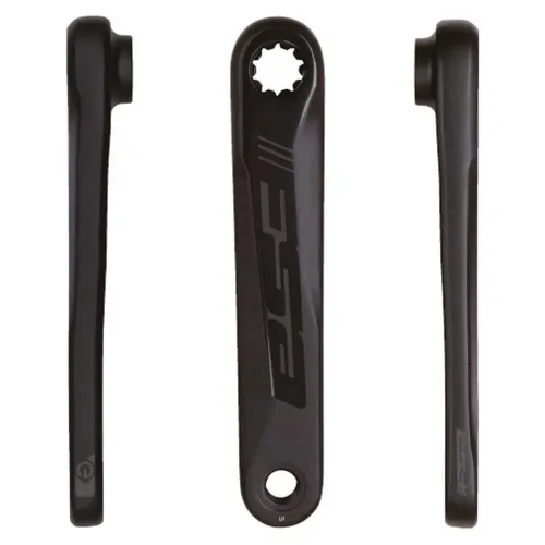 FSA CK-746-1/IS B로즈/Fazua/Maxon/Polini 크랭크 3143712131