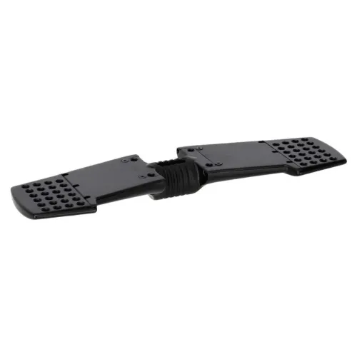 비젼 TFE V3163 메트론 TFA EVO 다리 3143712286