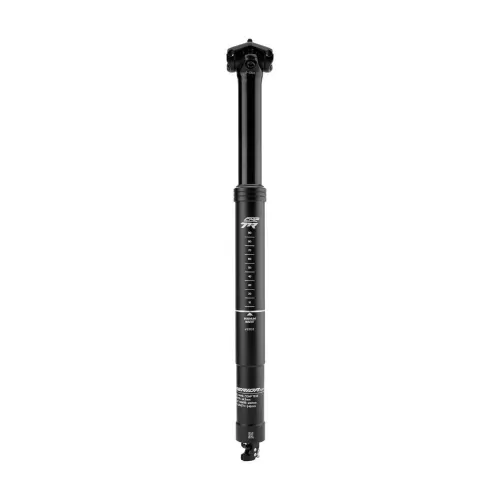 메리다 Comp TR III 0mm 오프셋 150mm 드로퍼 시트포스트 3143713361