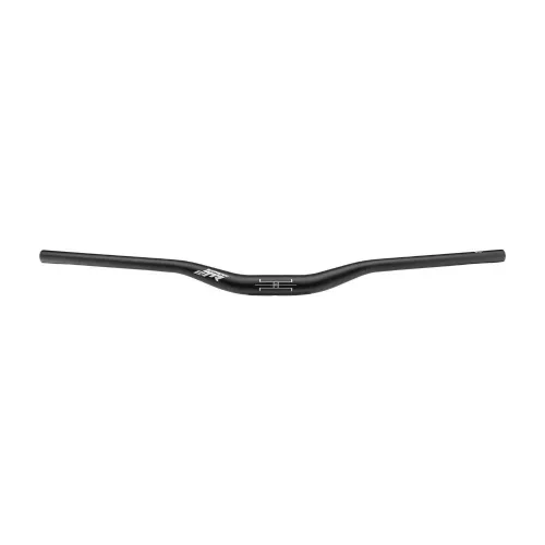 메리다 엑스퍼트 eTR 30mm Rise 핸들바 3143713363