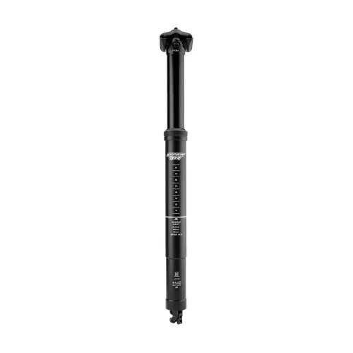 메리다 엑스퍼트 TR III 25mm 오프셋 170mm 드로퍼 시트포스트 3143713365