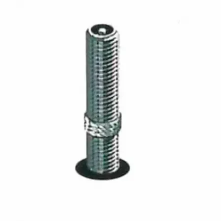 SCHWALBE SV19 Presta 40 mm 내부 튜브 3553137