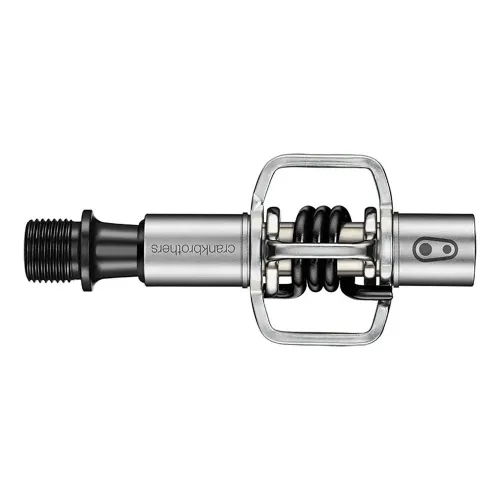 크랭크브라더스 Egg Beater 1 페달 3575048
