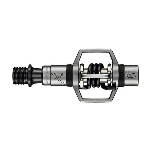 크랭크브라더스 Egg Beater 2 페달 3575050