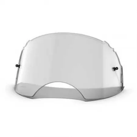 오클리 고글 Airbrake MX Replacement es 교체용 렌즈 3593392