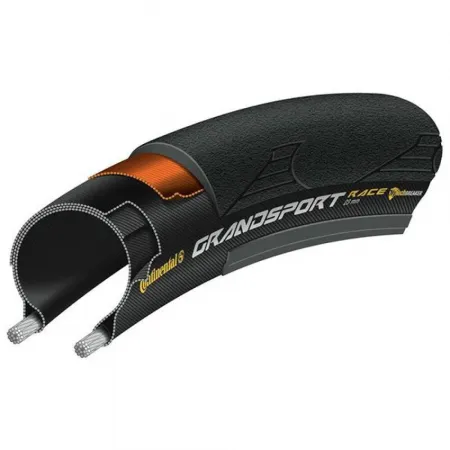CONTINENTAL Grand Sport Race 700C x 25 로드 타이어 3624101