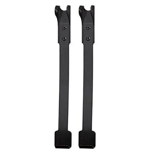 툴레 마운팅 Adapter ClipOn 9110 for 9103/9104/9105/9106 예비 부품 3642824