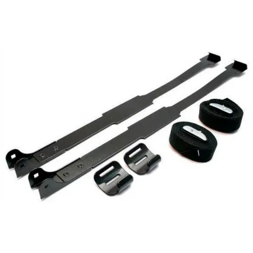 툴레 마운팅 Adapter ClipOn 9111 for 9103/9104/9105/9106 예비 부품 3642825