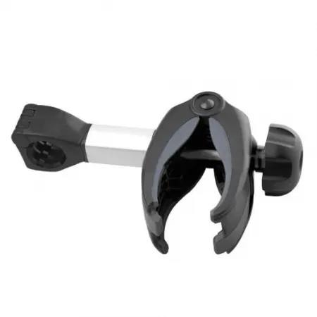 툴레 Short 바이크 Arm EuroWay 51163 예비 부품 3642867