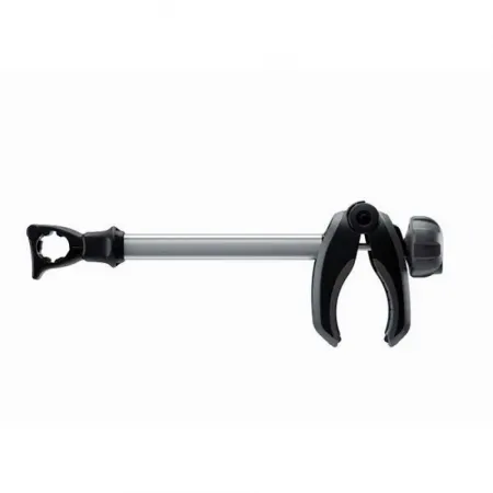 툴레 Medium 바이크 Arm EuroWay 51164 예비 부품 3642868