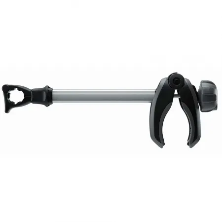 툴레 Lockable Medium 바이크 Arm 51166 예비 부품 3642869