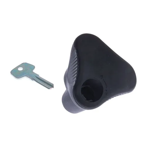 툴레 Acu타이트 Locking Knob y 528000 예비 부품 3642873