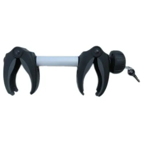 툴레 바이크 arm adapter for 1 바이크 52261 예비 부품 3642880