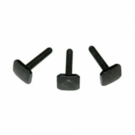 툴레 Adapter T트랙 20 x 20 for 530/8892 53 예비 부품 3 단위 3642899