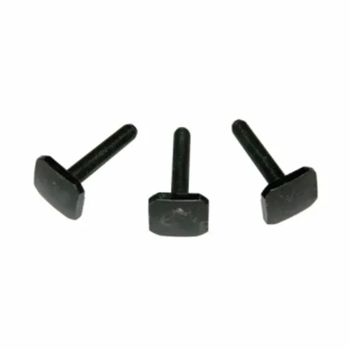 툴레 Adapter T트랙 20 x 20 for 530/8892 53 예비 부품 3 단위 3642899