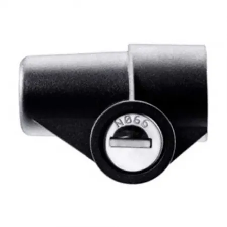 툴레 Security Lock Hang On 957 예비 부품 3642901