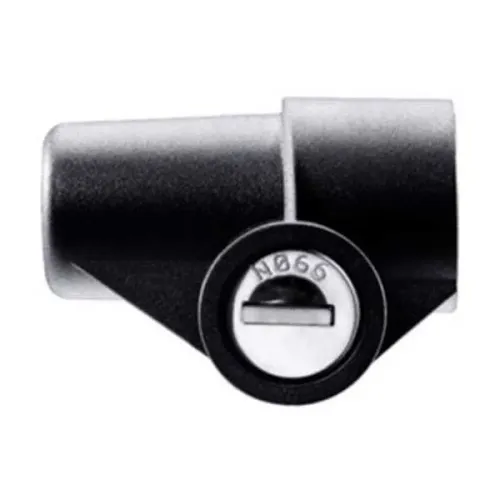 툴레 Security Lock Hang On 957 예비 부품 3642901