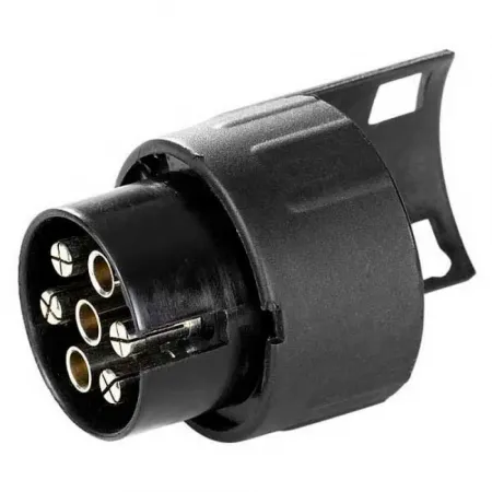 툴레 Electric Converter 13/7 Poles 9906 예비 부품 3642906