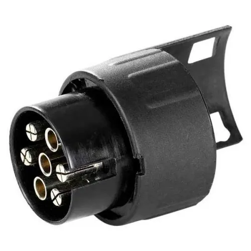 툴레 Electric Converter 13/7 Poles 9906 예비 부품 3642906