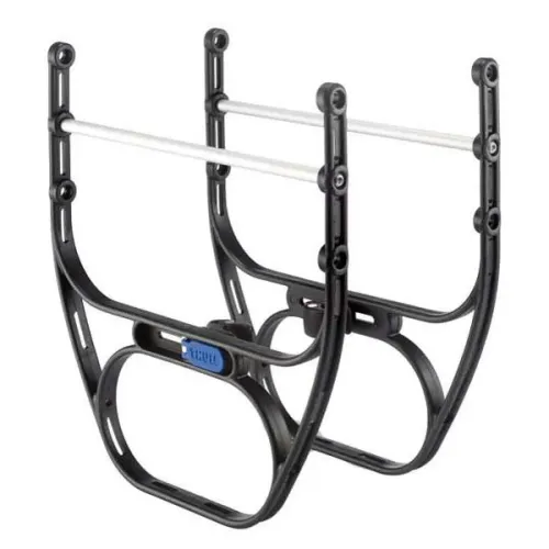 툴레 Side Pack N Pedal 지원 3642923