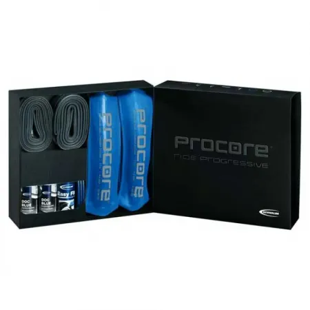 SCHWALBE Procore 26in 수리 키트 3676756