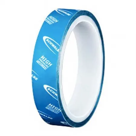 SCHWALBE 림 테이프 10 m 3676761