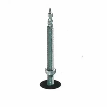 SCHWALBE SV20 28 Inches 내부 튜브 3676772