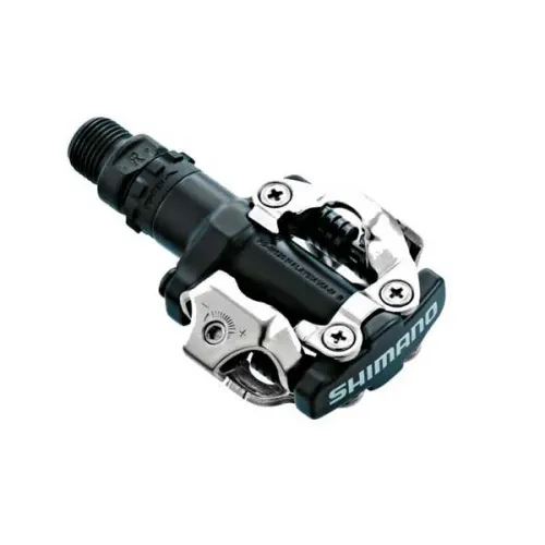 시마노 PD-M520 SPD SM-SH51 페달 368592