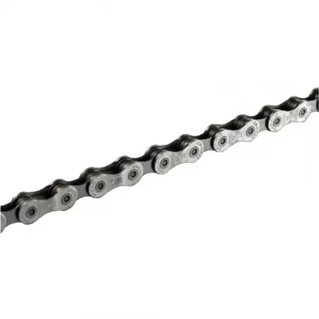 시마노 XT CN-HG93 road/MTB 체인 37893