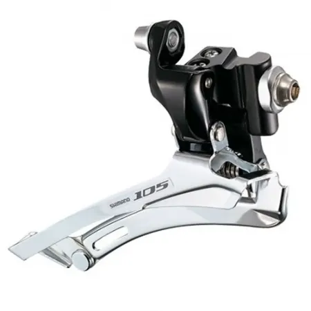 시마노 105 Road FD-5700 프론트 디레일러 39645