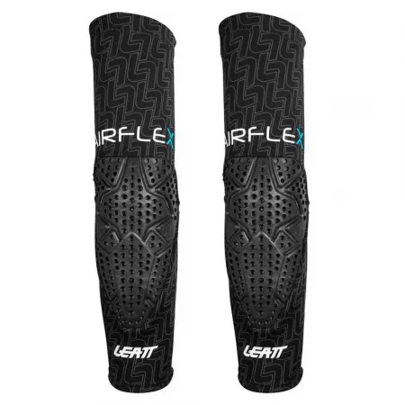 리에뜨 3DF AirFlex Set 엘보우 가드 41120544