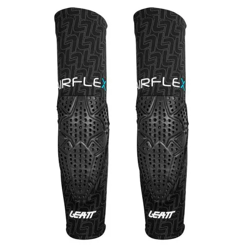 리에뜨 3DF AirFlex Set 엘보우 가드 41120544