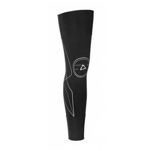 리에뜨 Sock Set 무릎 보호대 41120558