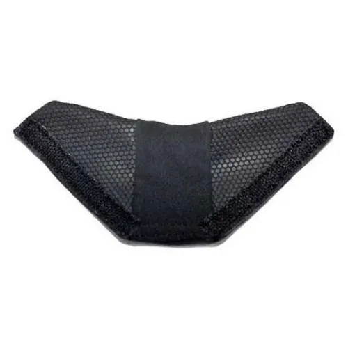 슈베르트 윈드 For 헬멧 S2 헬멧 턱 커튼 41239137