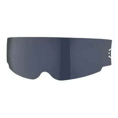 슈베르트 C4 E1 C3 Pro C3 S2 Sport 헬멧 선 바이저 41239139