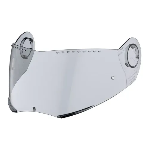 슈베르트 S2/S2 스포츠/C3/C3 Basic/C3 Pro 쉴드 41239141