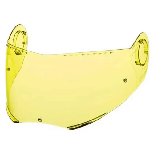 슈베르트 S2/S2 스포츠/C3/C3 Basic/C3 Pro 쉴드 41239143