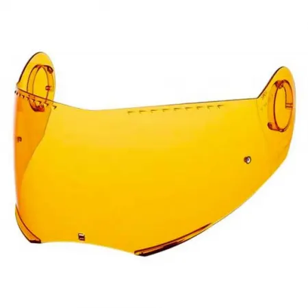 슈베르트 S2 C3 C3 Pro 쉴드 41239144