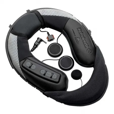 슈베르트 SRC For S2 인터콤 41239181